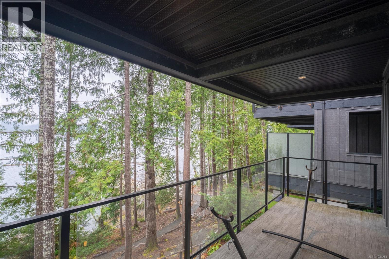 8 7470 Cottage Way, Lake Cowichan, British Columbia  V0R 2G1 - Photo 57 - 1031254