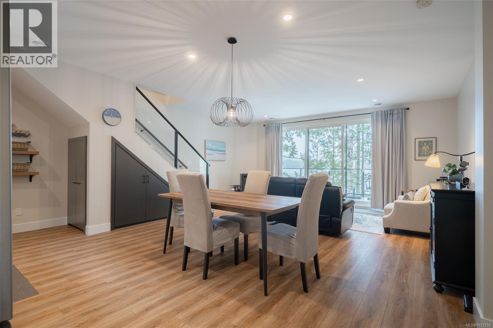 8 7470 Cottage Way, Lake Cowichan, British Columbia  V0R 2G1 - Photo 6 - 1031254