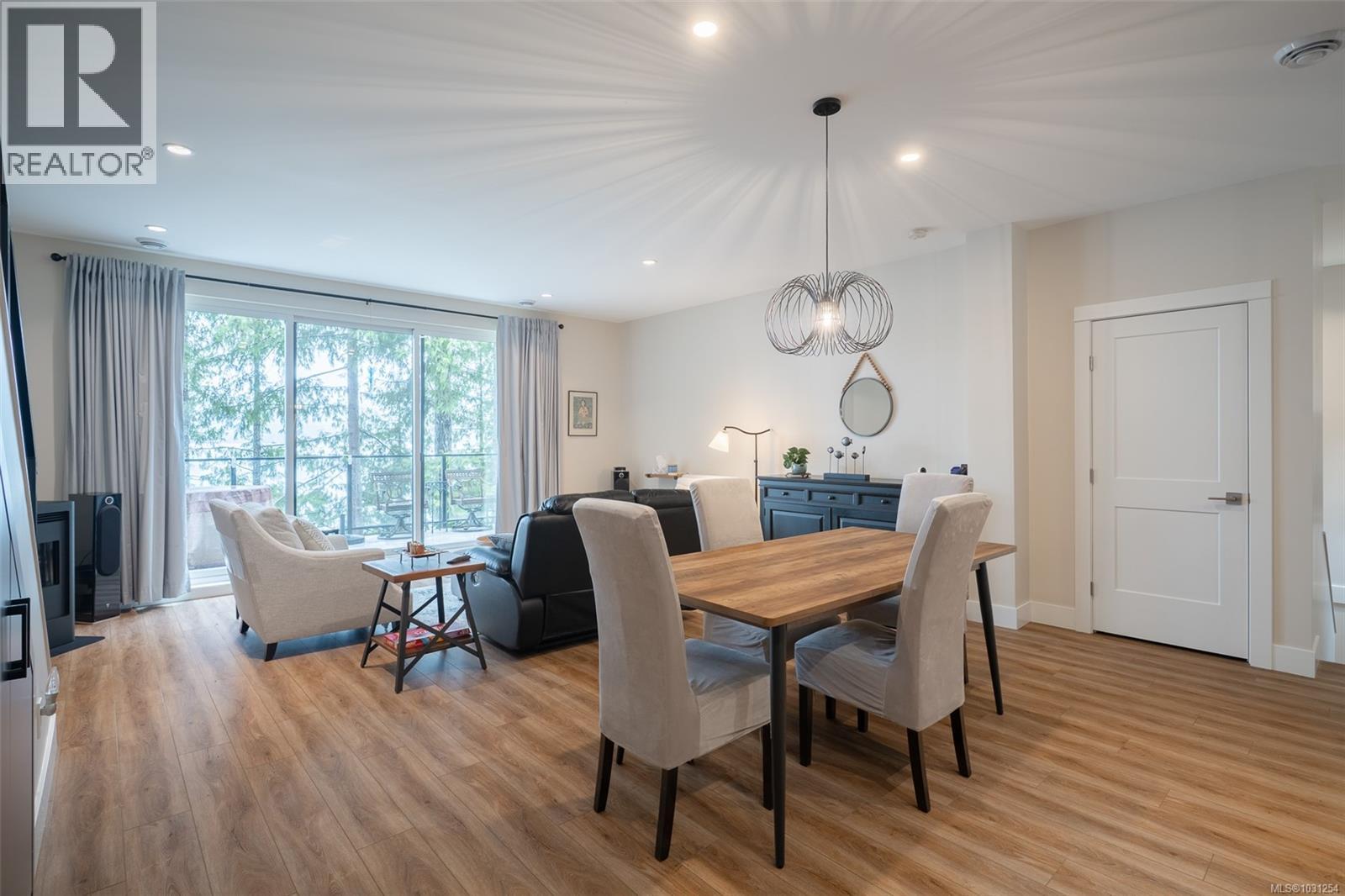 8 7470 Cottage Way, Lake Cowichan, British Columbia  V0R 2G1 - Photo 9 - 1031254