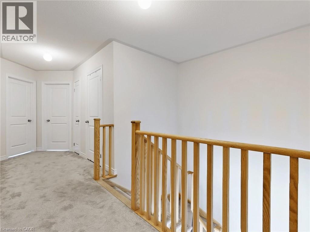 41 Bentgrass Drive, Welland, Ontario  L3B 0H4 - Photo 22 - 40817143