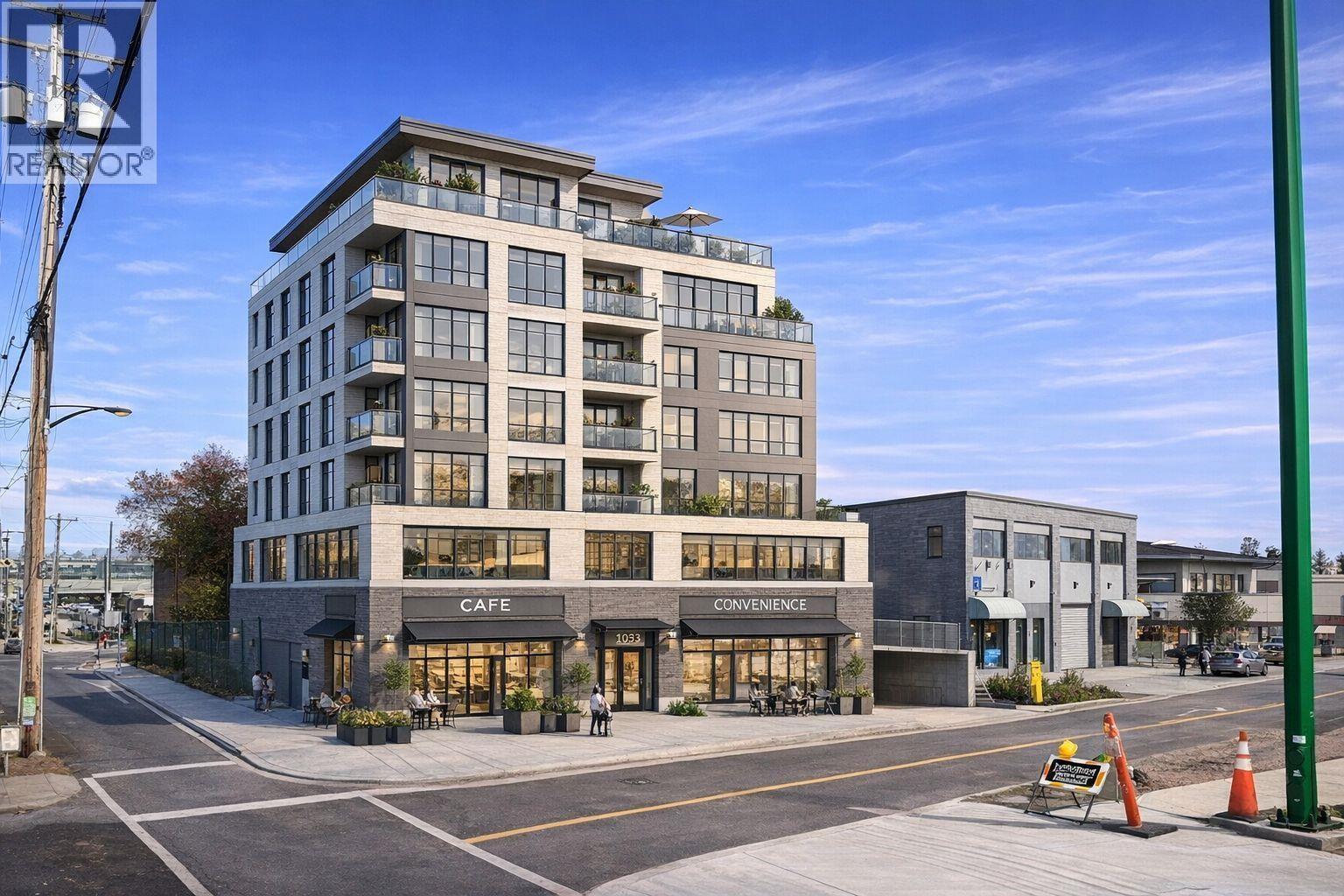 5507 DORSET STREET, Burnaby, British Columbia