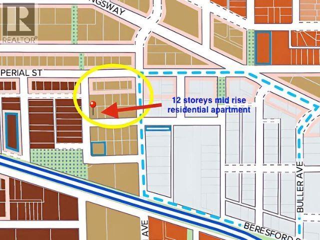 5507 Dorset Street, Burnaby, British Columbia  V5J 1L6 - Photo 5 - R2997235