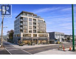 5507 DORSET STREET, Burnaby, British Columbia