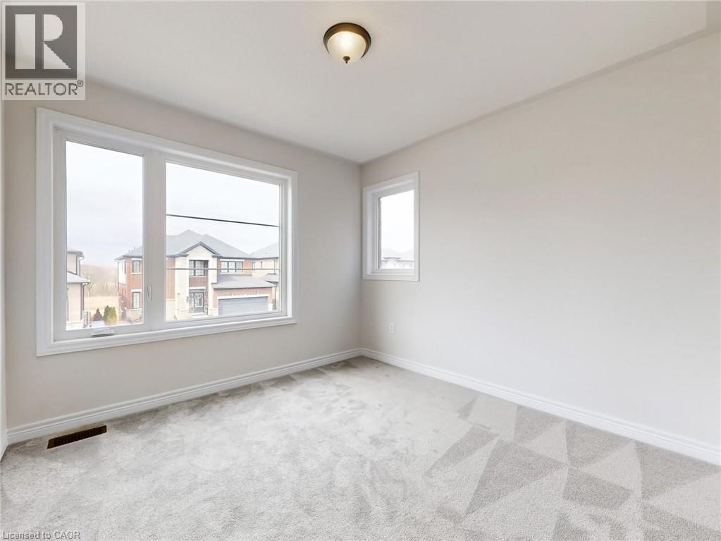 41 Bentgrass Drive, Welland, Ontario  L3B 0H4 - Photo 32 - 40817143