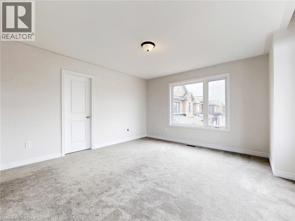 41 Bentgrass Drive, Welland, Ontario  L3B 0H4 - Photo 25 - 40817143