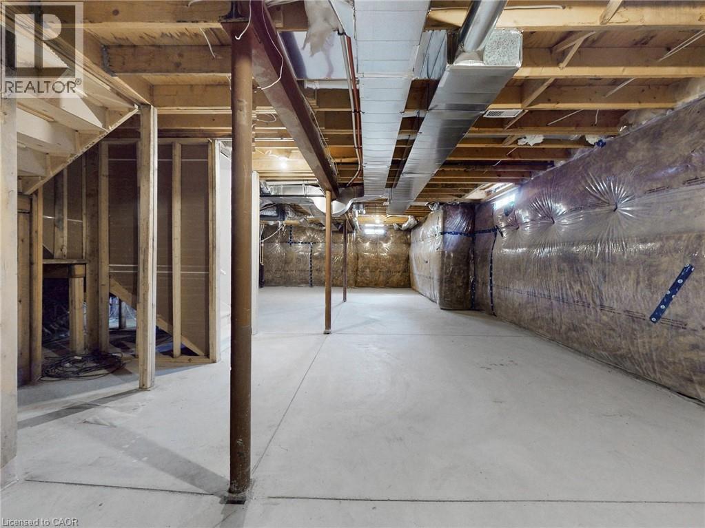 41 Bentgrass Drive, Welland, Ontario  L3B 0H4 - Photo 42 - 40817143