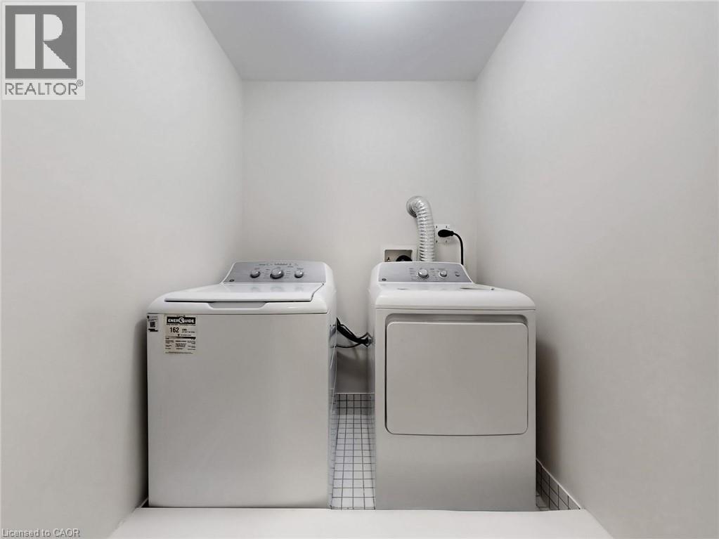 41 Bentgrass Drive, Welland, Ontario  L3B 0H4 - Photo 40 - 40817143