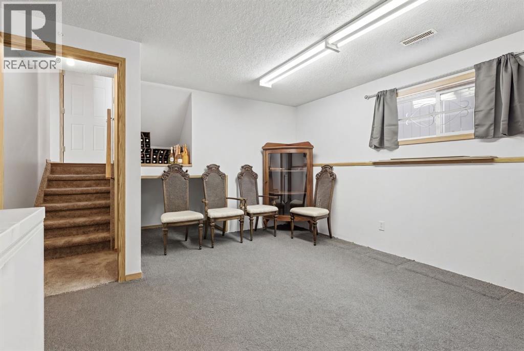 9 Harvest Glen Way NE, Calgary, Alberta  T3K 4J2 - Photo 23 - A2299926