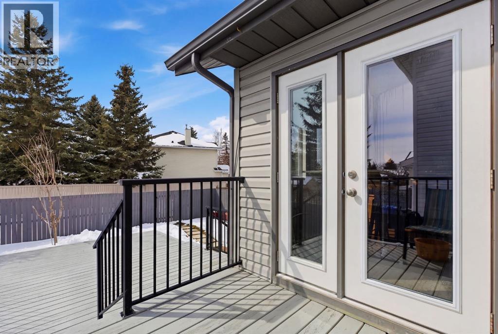 9 Harvest Glen Way NE, Calgary, Alberta  T3K 4J2 - Photo 28 - A2299926
