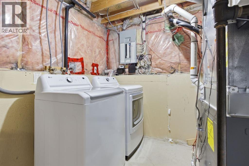 9 Harvest Glen Way NE, Calgary, Alberta  T3K 4J2 - Photo 26 - A2299926