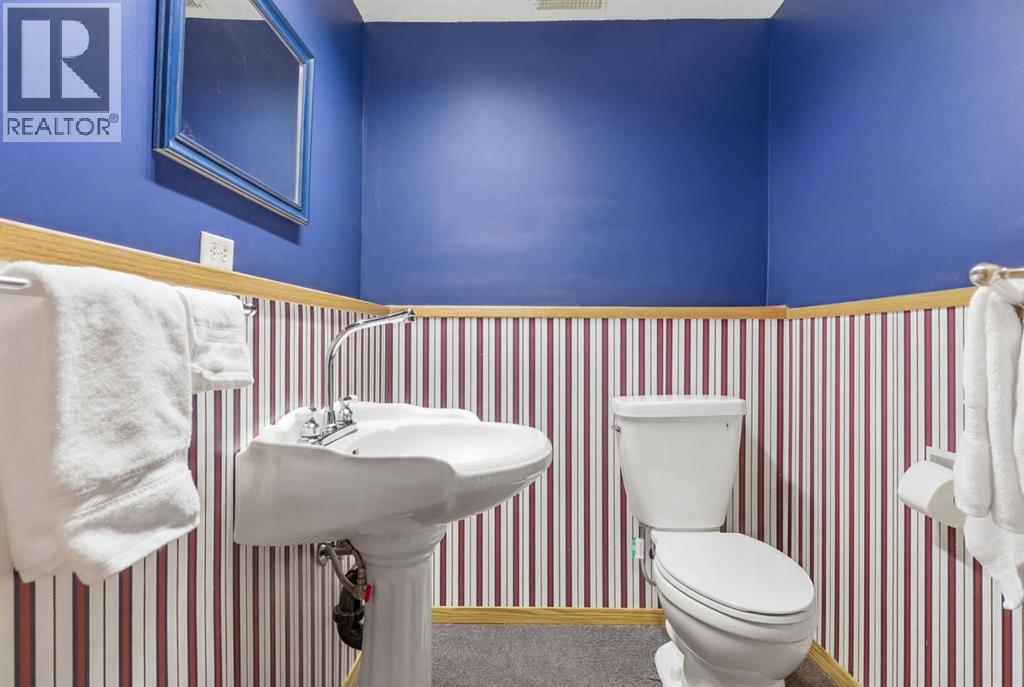 9 Harvest Glen Way NE, Calgary, Alberta  T3K 4J2 - Photo 25 - A2299926