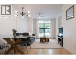 206 2137 W 10 AVENUE, Vancouver, British Columbia