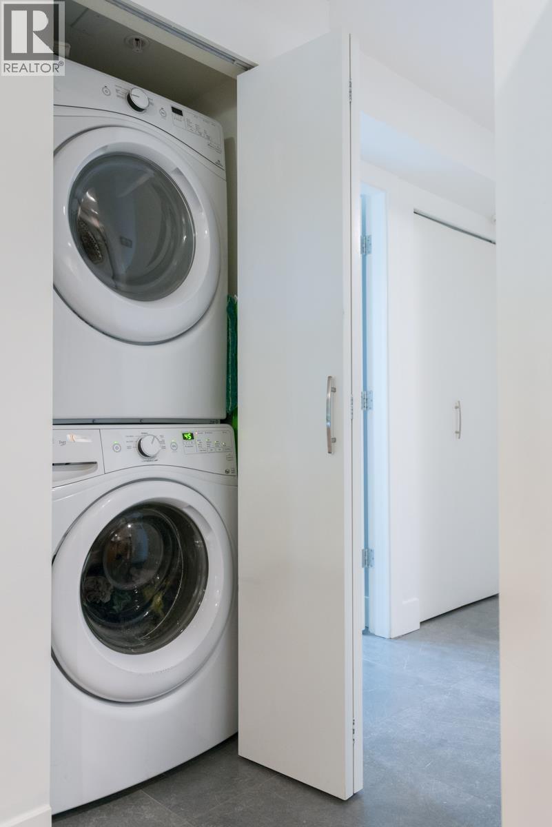 206 2137 W 10 Avenue, Vancouver, British Columbia  V6K 4W4 - Photo 9 - R3108424