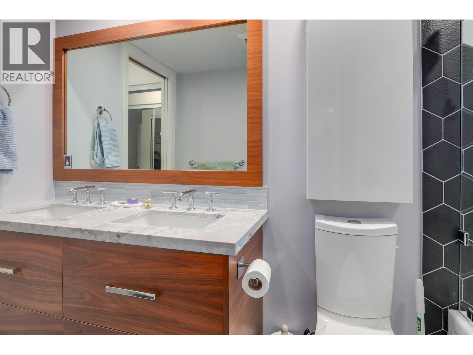 206 2137 W 10 Avenue, Vancouver, British Columbia  V6K 4W4 - Photo 12 - R3108424