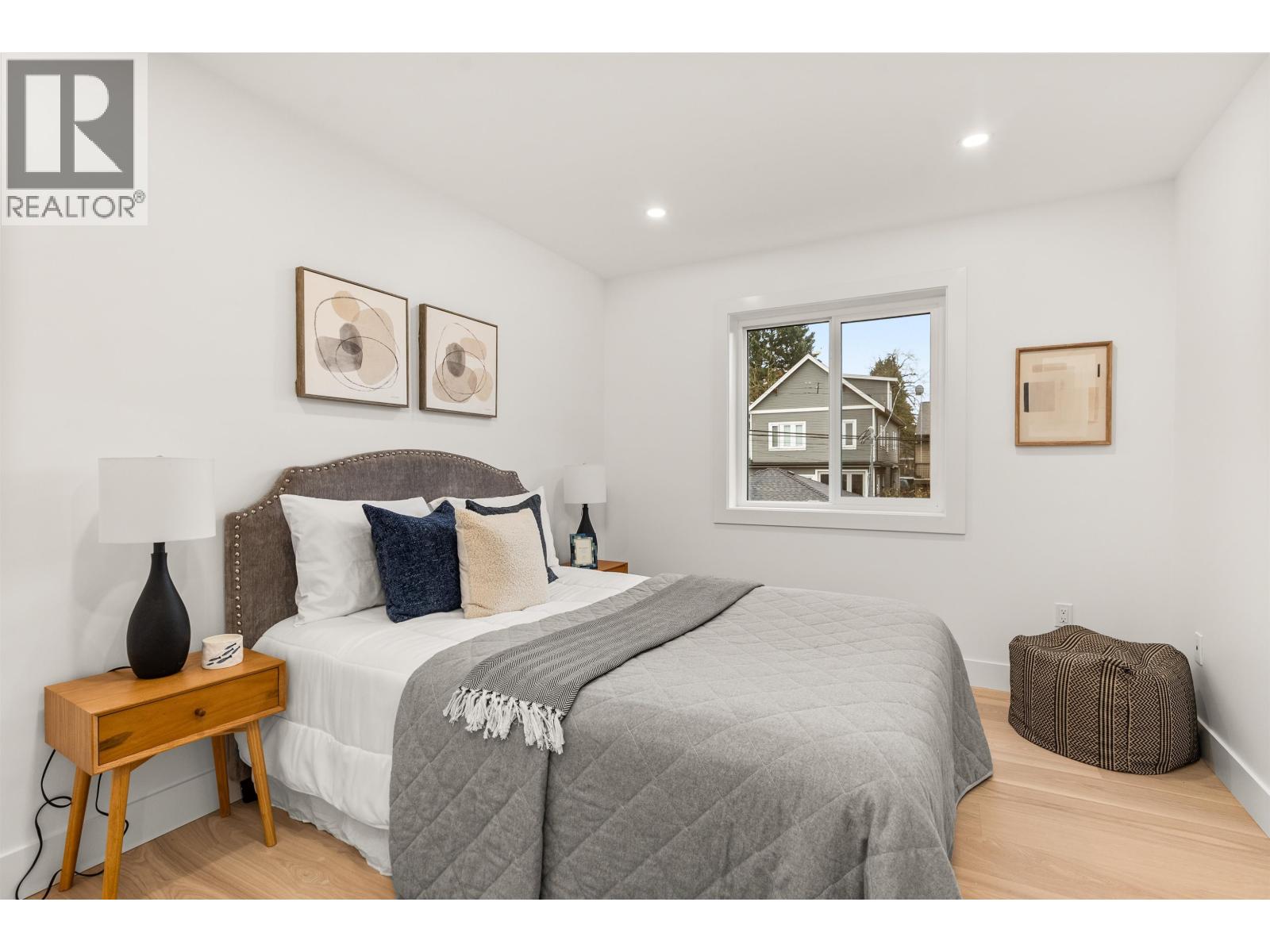 2 1822 E 14th Avenue, Vancouver, British Columbia  V5N 2E2 - Photo 8 - R3109412