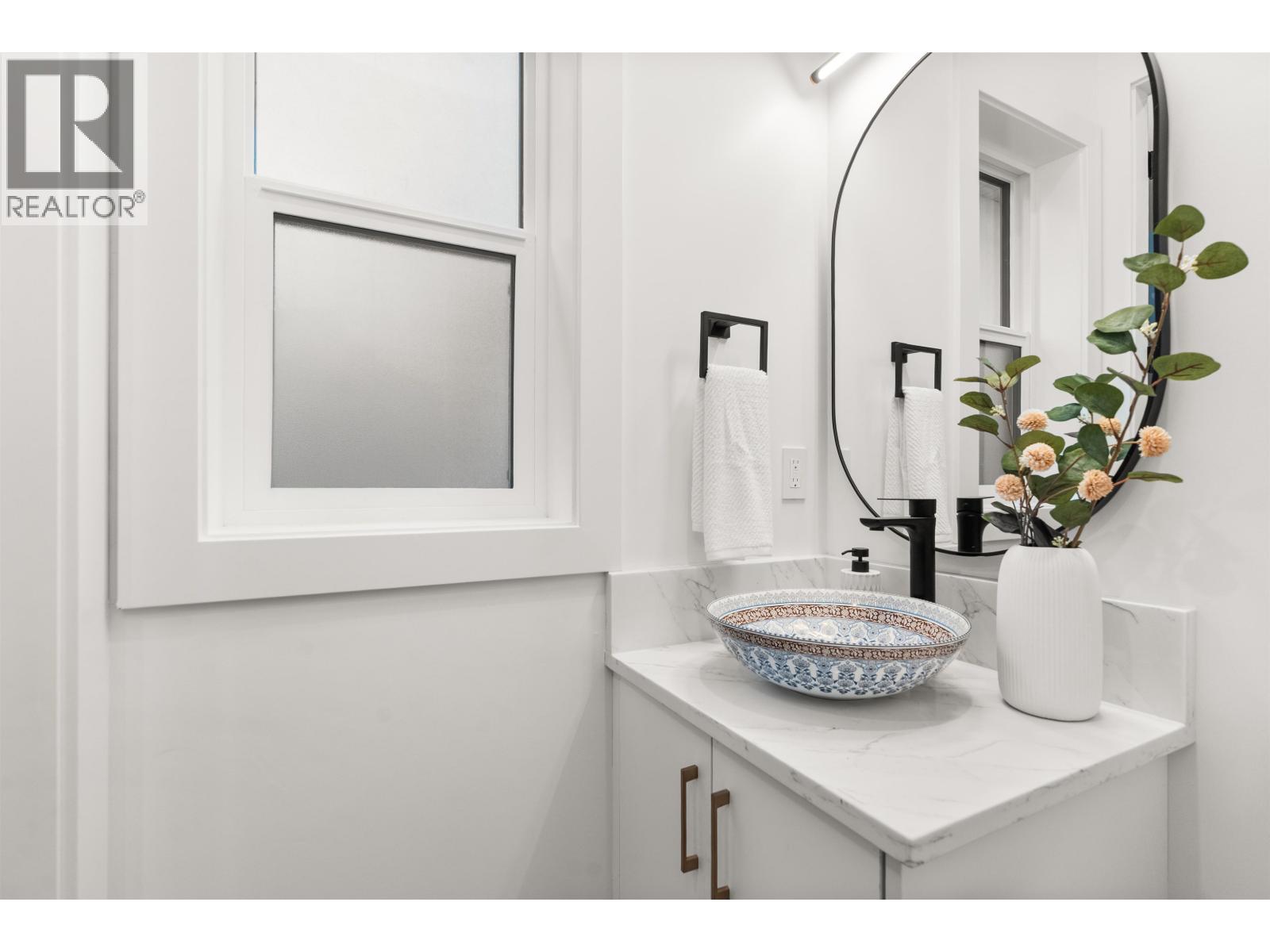 2 1822 E 14th Avenue, Vancouver, British Columbia  V5N 2E2 - Photo 12 - R3109412