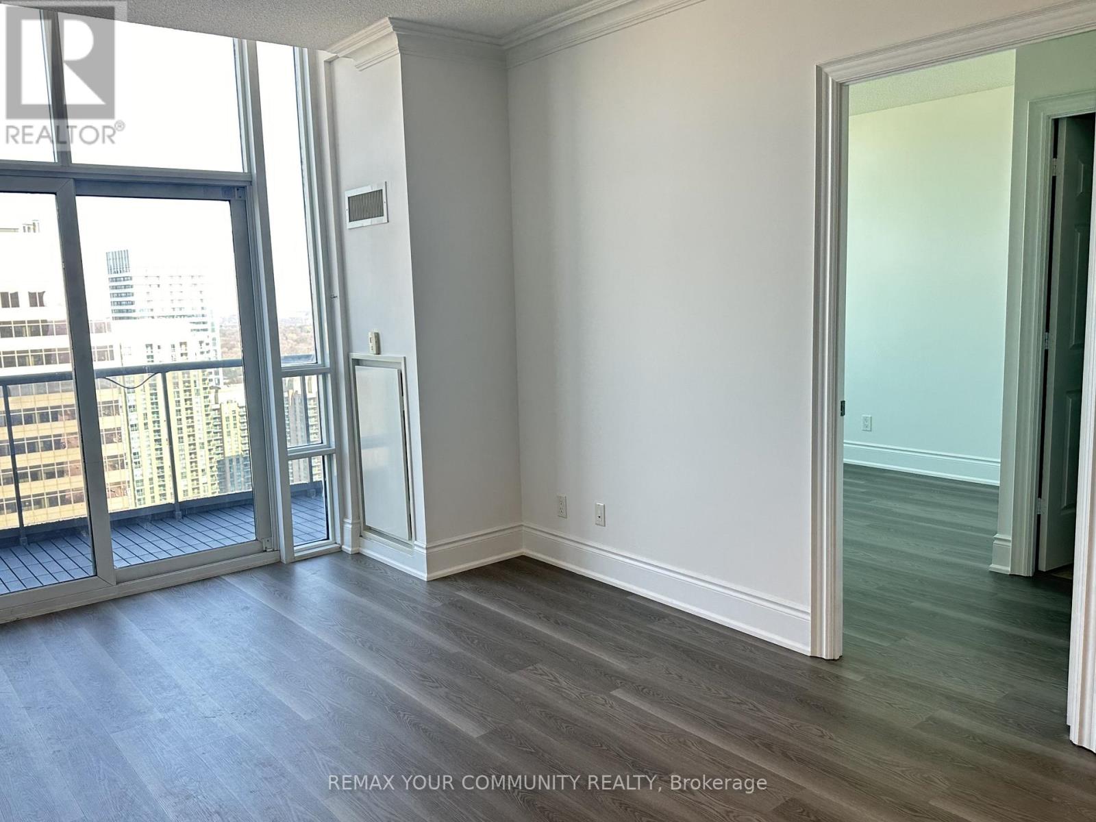 Ph14 - 15 Greenview Avenue, Toronto, Ontario  M2M 4M7 - Photo 12 - C12977448