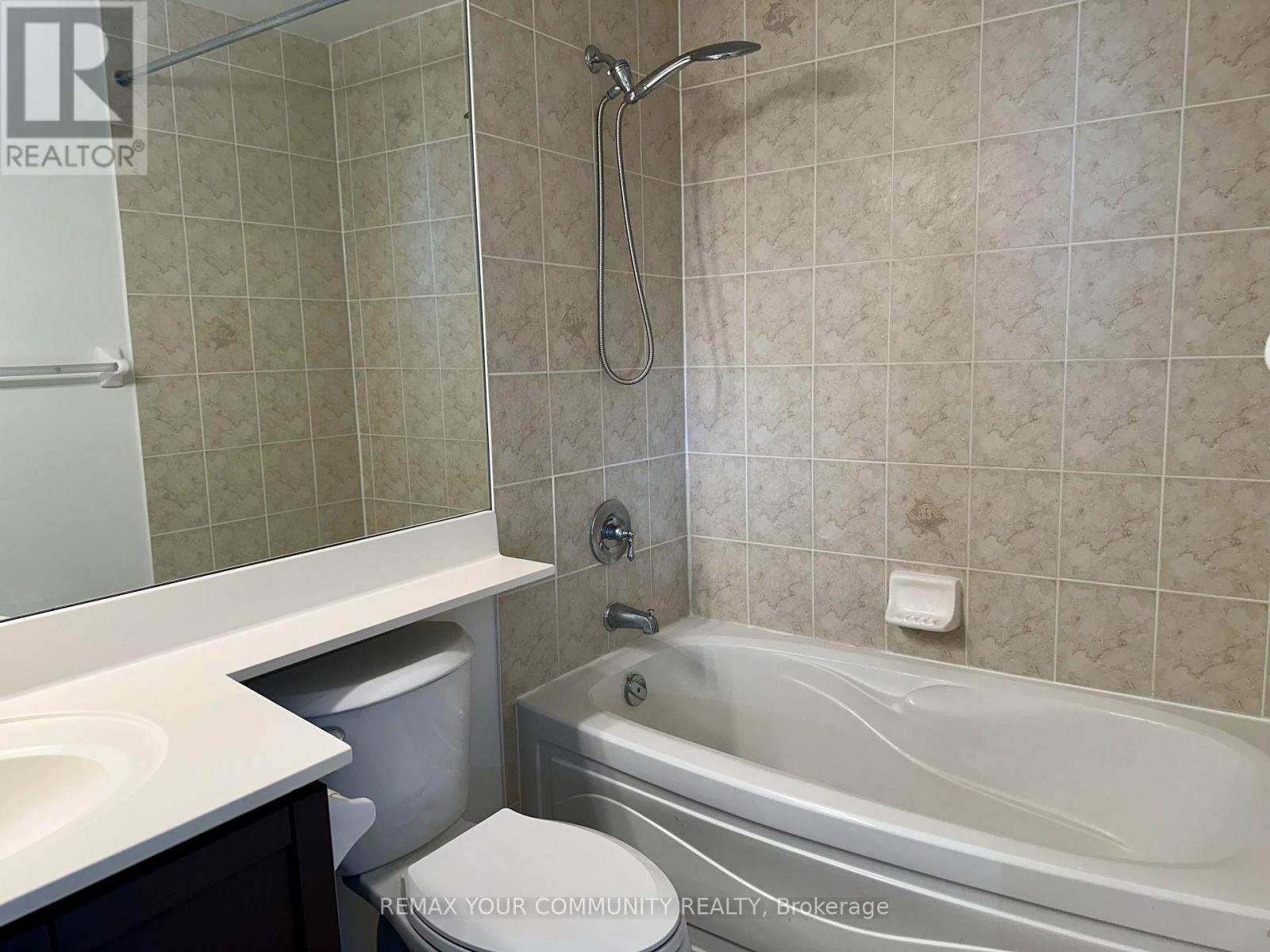 Ph14 - 15 Greenview Avenue, Toronto, Ontario  M2M 4M7 - Photo 10 - C12977448