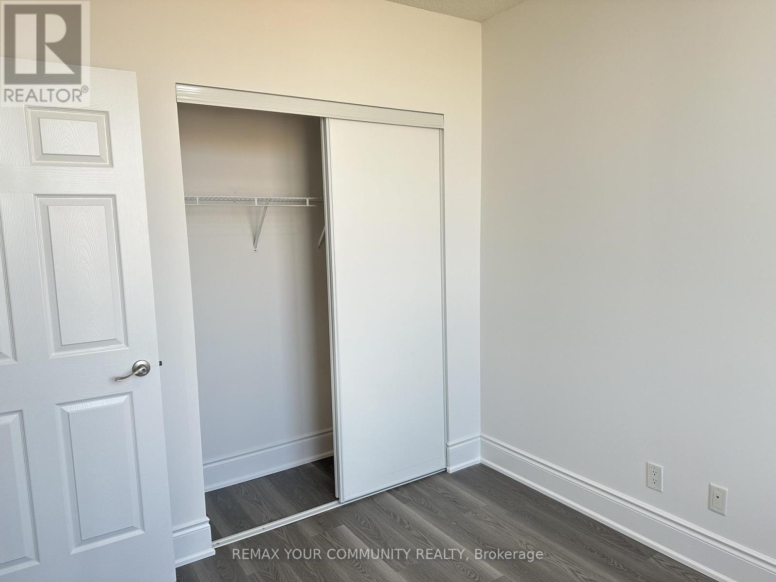 Ph14 - 15 Greenview Avenue, Toronto, Ontario  M2M 4M7 - Photo 9 - C12977448