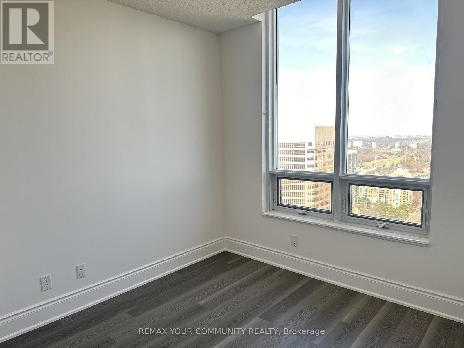 Ph14 - 15 Greenview Avenue, Toronto, Ontario  M2M 4M7 - Photo 8 - C12977448