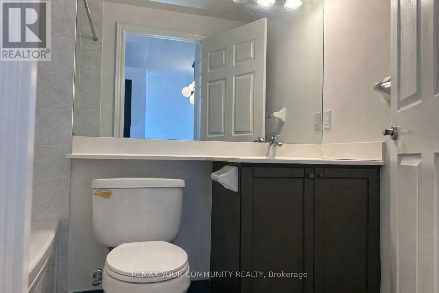 Ph14 - 15 Greenview Avenue, Toronto, Ontario  M2M 4M7 - Photo 14 - C12977448