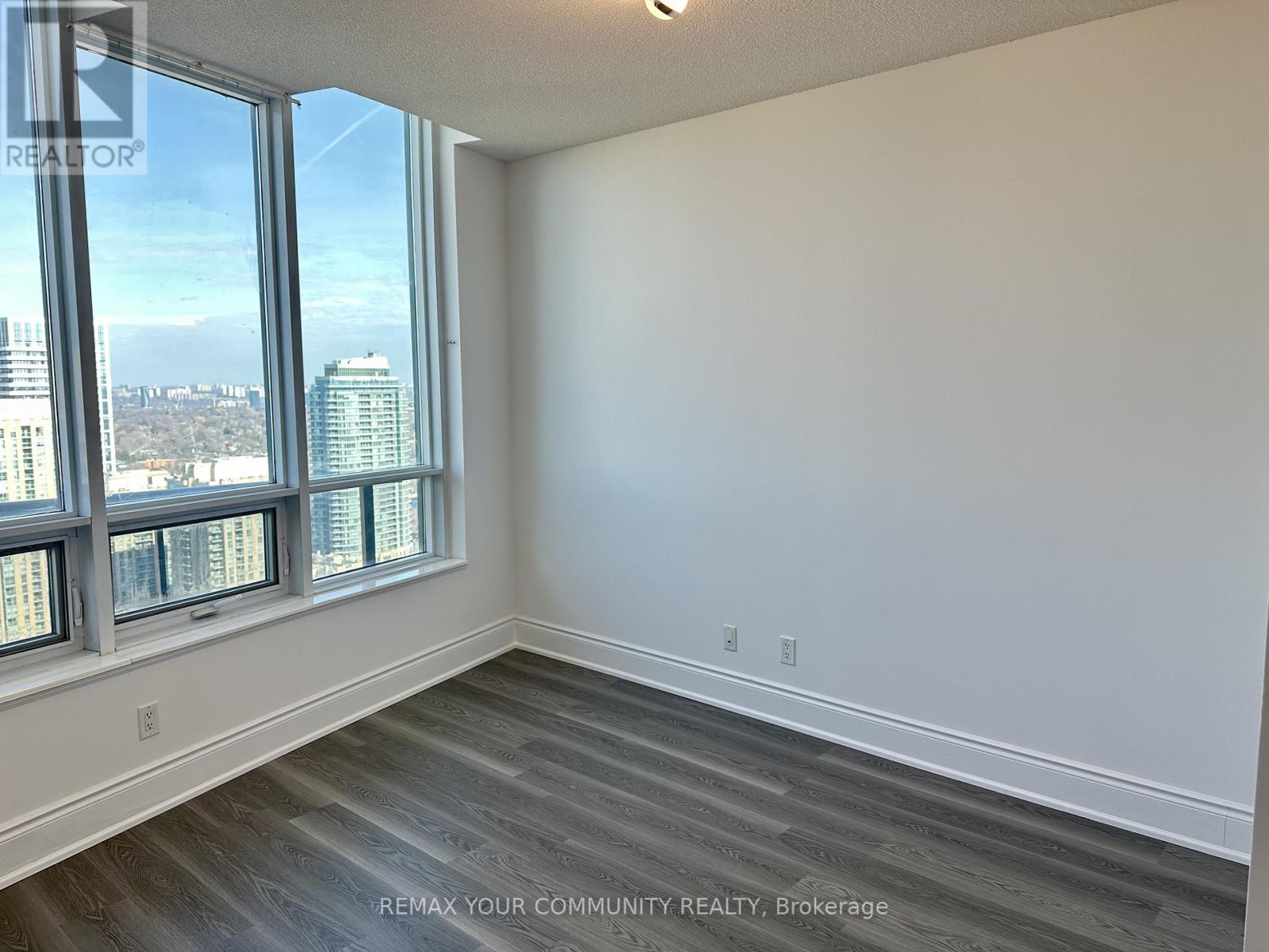 Ph14 - 15 Greenview Avenue, Toronto, Ontario  M2M 4M7 - Photo 11 - C12977448