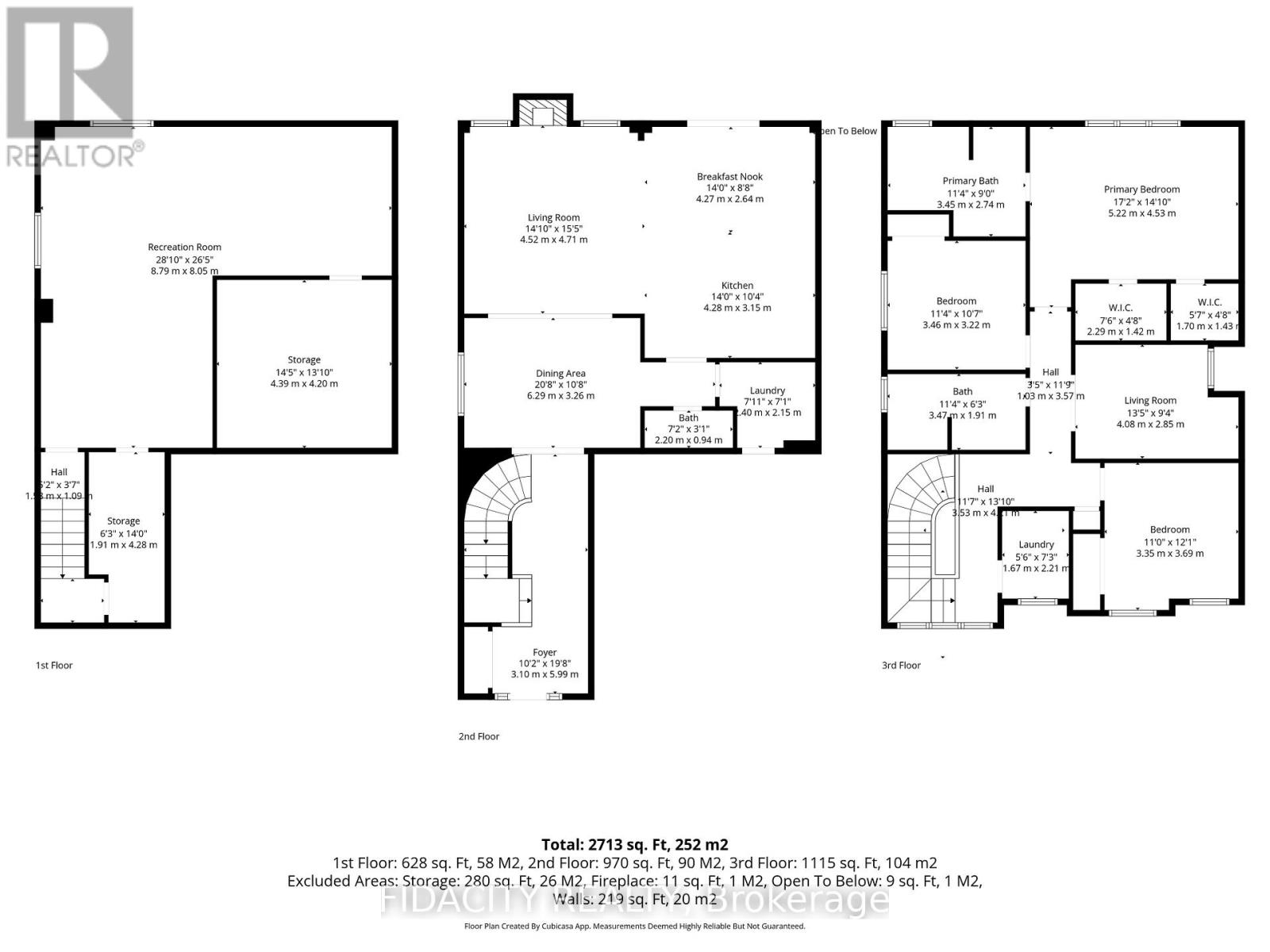 194 Kimpton Drive, Ottawa, Ontario  K2S 2H9 - Photo 49 - X12979688