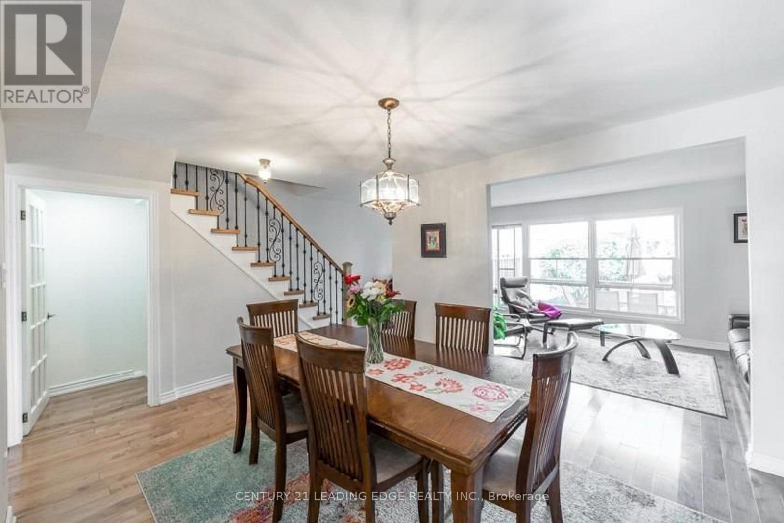 49 - 713 Burnhamthorpe Road, Toronto, Ontario  M9C 2Z6 - Photo 6 - W12904618