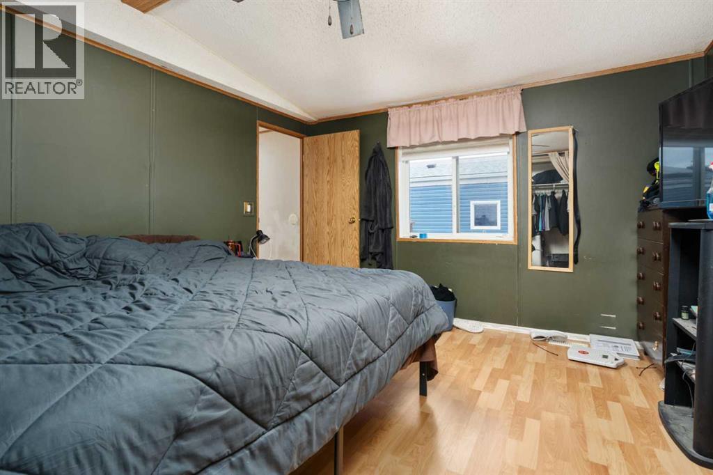 5233 47 Street, Camrose, Alberta  T4V 1K3 - Photo 7 - A2267182