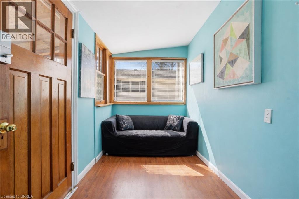 28 Wellington Street, Paris, Ontario  N3L 1S7 - Photo 15 - 40818999