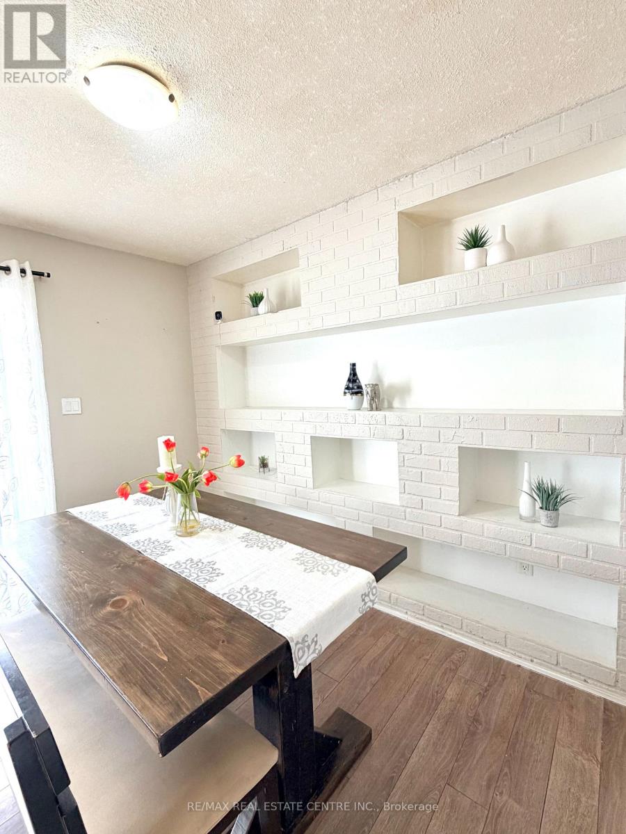 17 - 2755 Windwood Drive, Mississauga, Ontario  L5N 2C8 - Photo 6 - W12953320