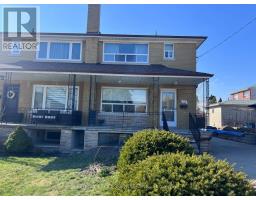 134 GILTSPUR DRIVE, Toronto, Ontario