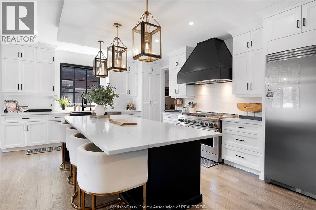 256 Xavier Circle, Lakeshore, Ontario  N0R 1A0 - Photo 12 - 26007633