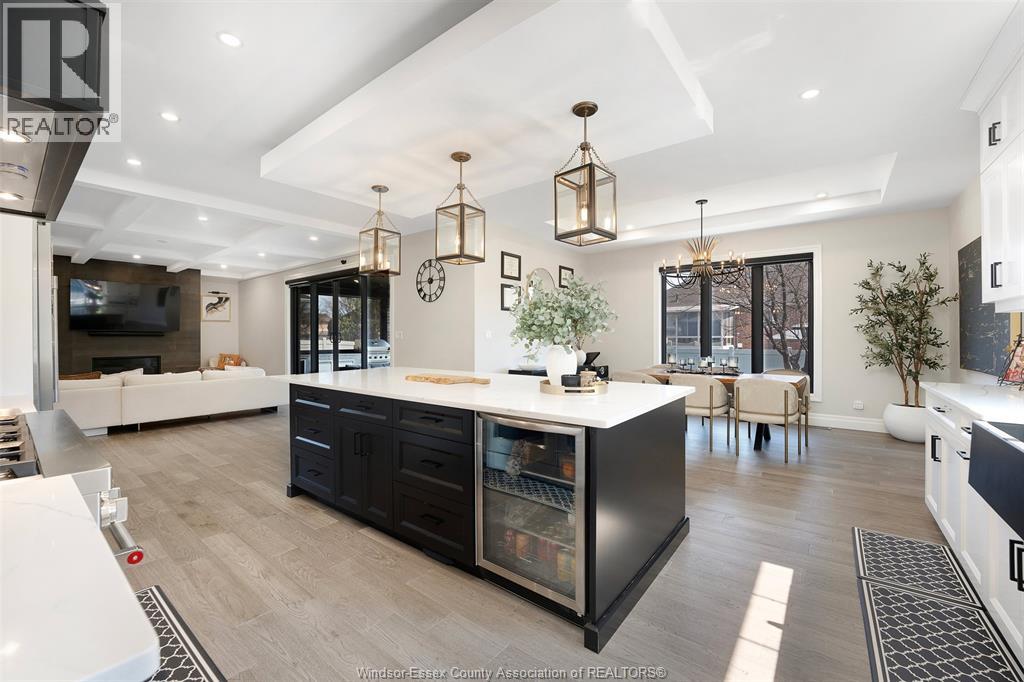 256 Xavier Circle, Lakeshore, Ontario  N0R 1A0 - Photo 14 - 26007633