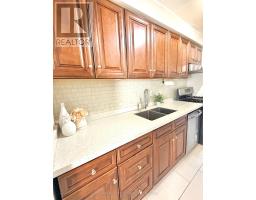 17 - 2755 WINDWOOD DRIVE, Mississauga, Ontario