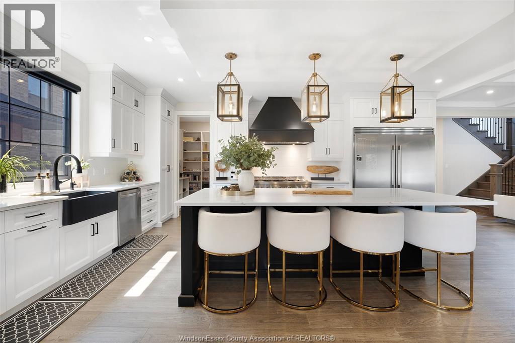 256 Xavier Circle, Lakeshore, Ontario  N0R 1A0 - Photo 13 - 26007633