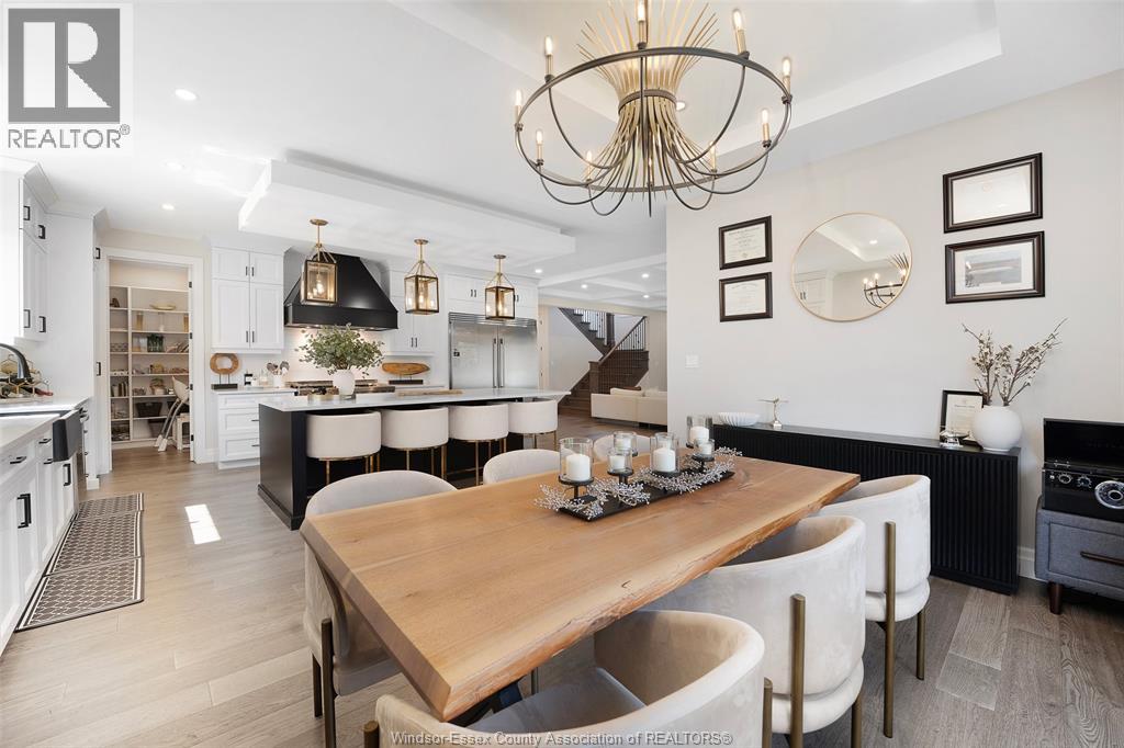 256 Xavier Circle, Lakeshore, Ontario  N0R 1A0 - Photo 16 - 26007633