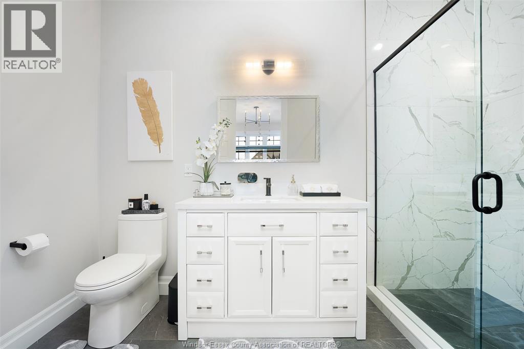 256 Xavier Circle, Lakeshore, Ontario  N0R 1A0 - Photo 22 - 26007633