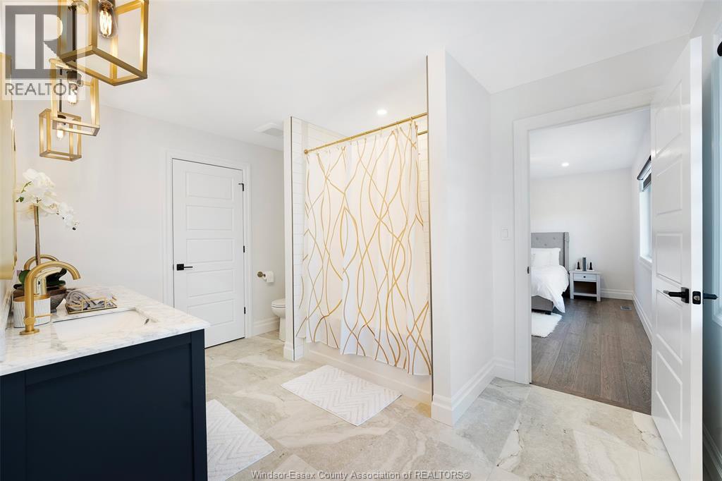 256 Xavier Circle, Lakeshore, Ontario  N0R 1A0 - Photo 32 - 26007633