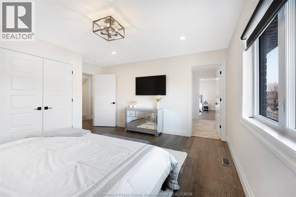 256 Xavier Circle, Lakeshore, Ontario  N0R 1A0 - Photo 31 - 26007633