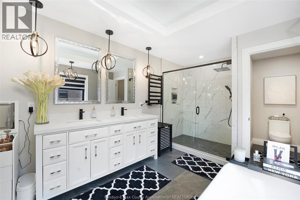 256 Xavier Circle, Lakeshore, Ontario  N0R 1A0 - Photo 26 - 26007633