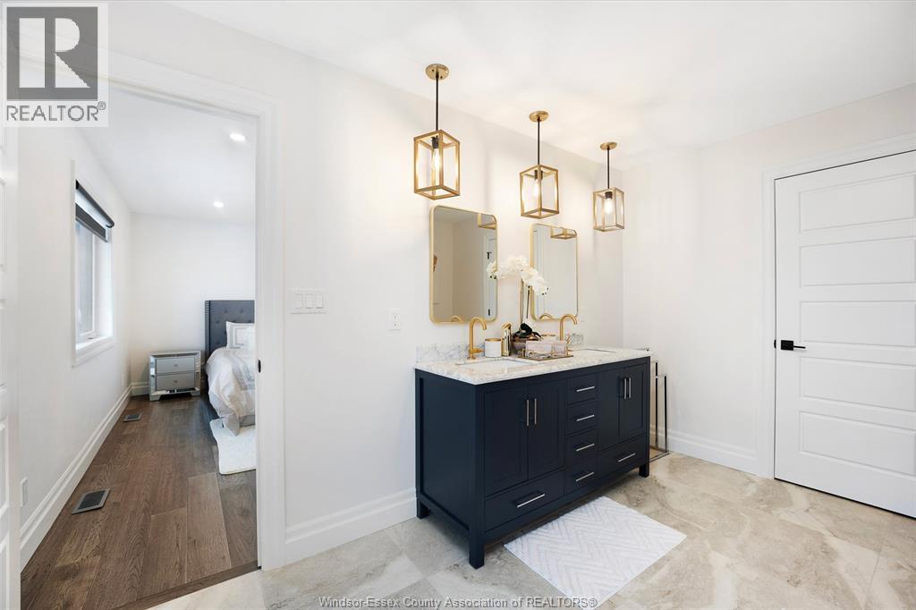 256 Xavier Circle, Lakeshore, Ontario  N0R 1A0 - Photo 33 - 26007633