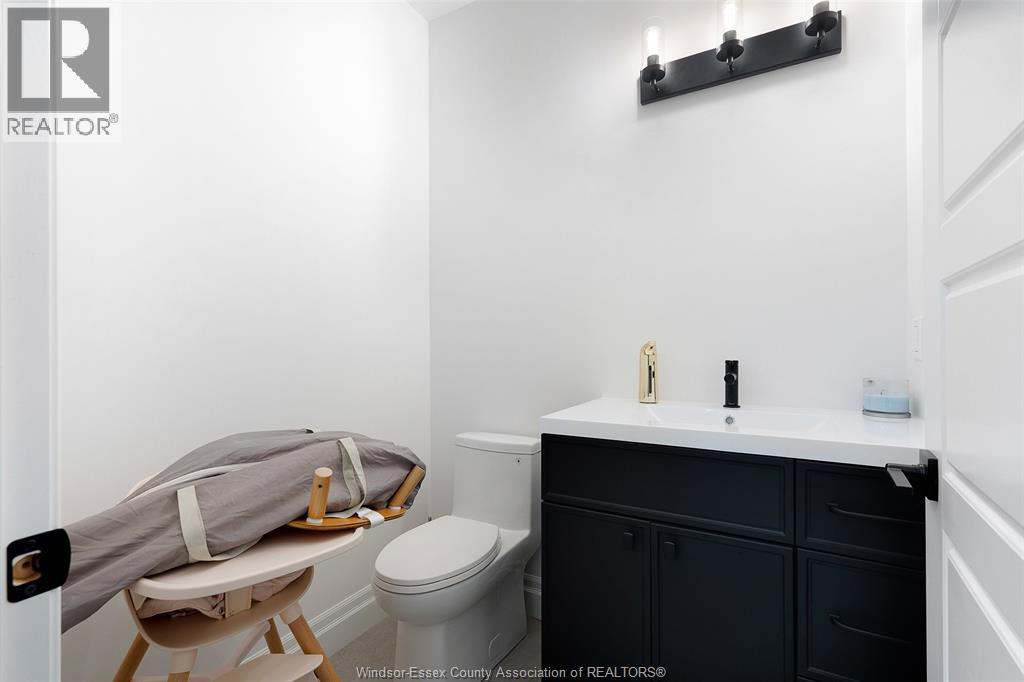 256 Xavier Circle, Lakeshore, Ontario  N0R 1A0 - Photo 43 - 26007633