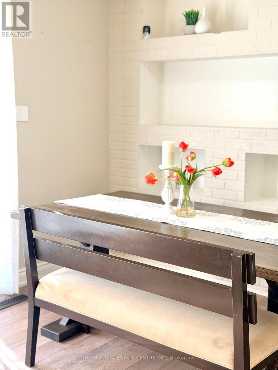 17 - 2755 Windwood Drive, Mississauga, Ontario  L5N 2C8 - Photo 7 - W12953320