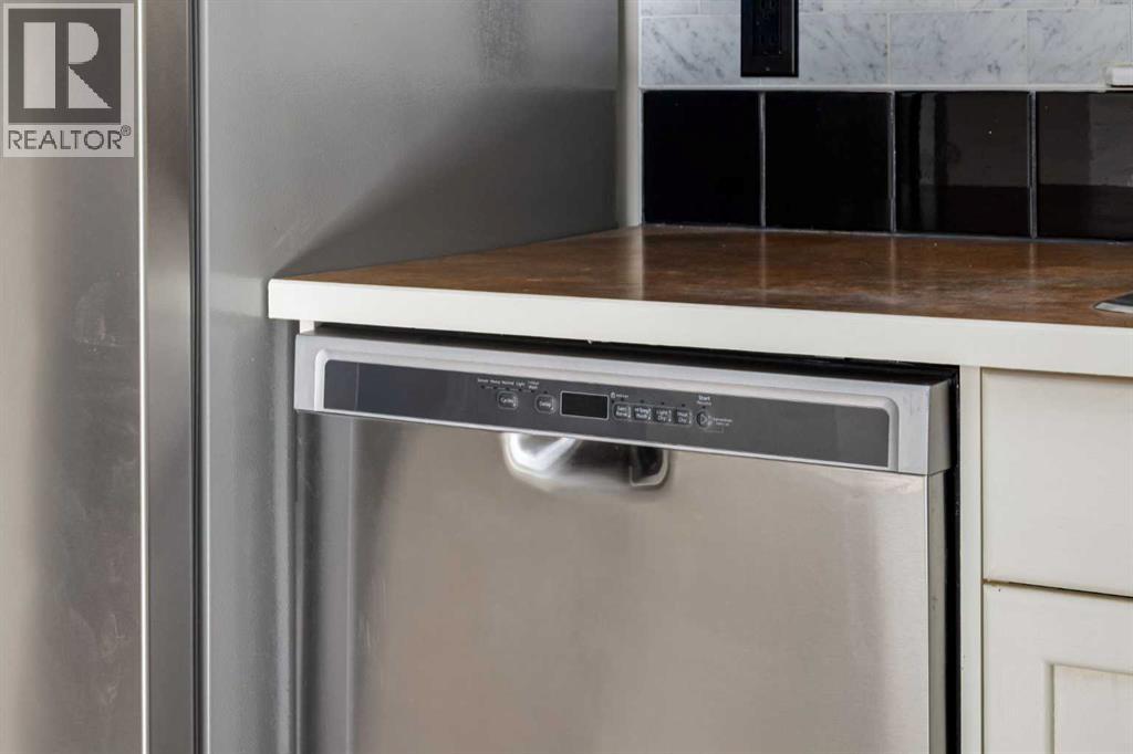 79 Copperfield Court Se, Calgary, Alberta  T2Z 4Z3 - Photo 12 - A2291671