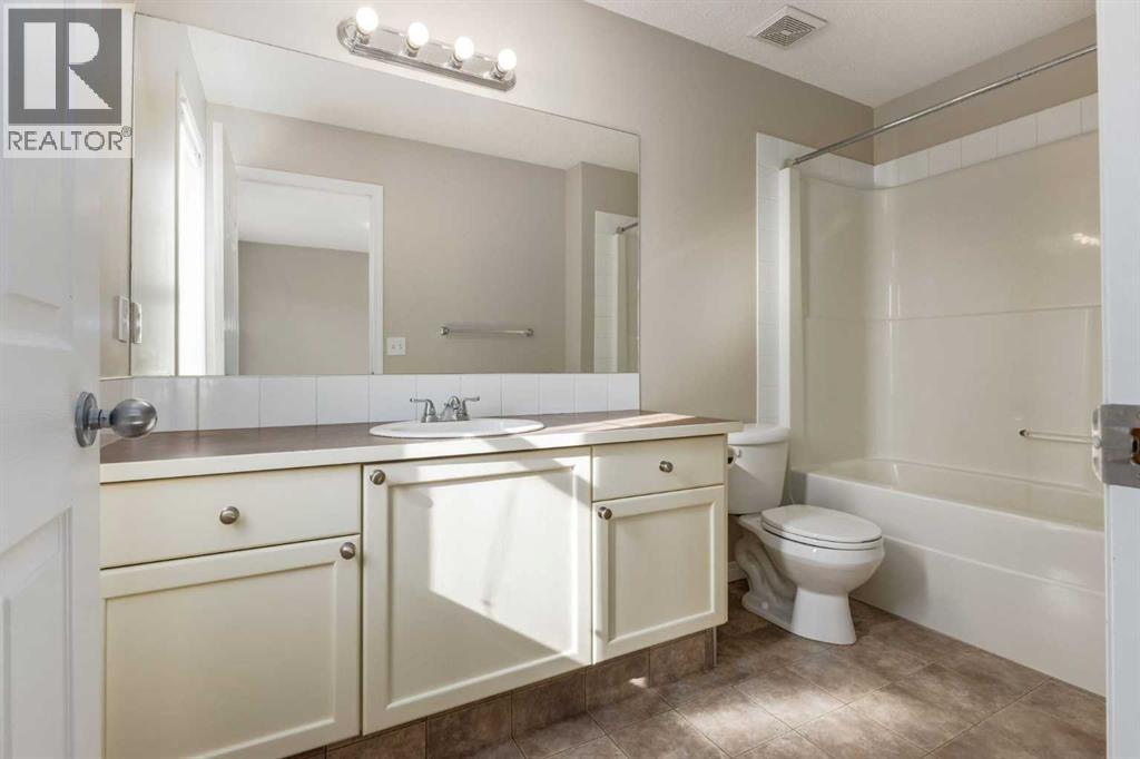 79 Copperfield Court Se, Calgary, Alberta  T2Z 4Z3 - Photo 27 - A2291671