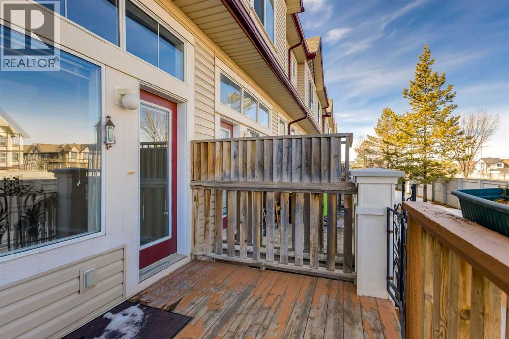 79 Copperfield Court Se, Calgary, Alberta  T2Z 4Z3 - Photo 37 - A2291671