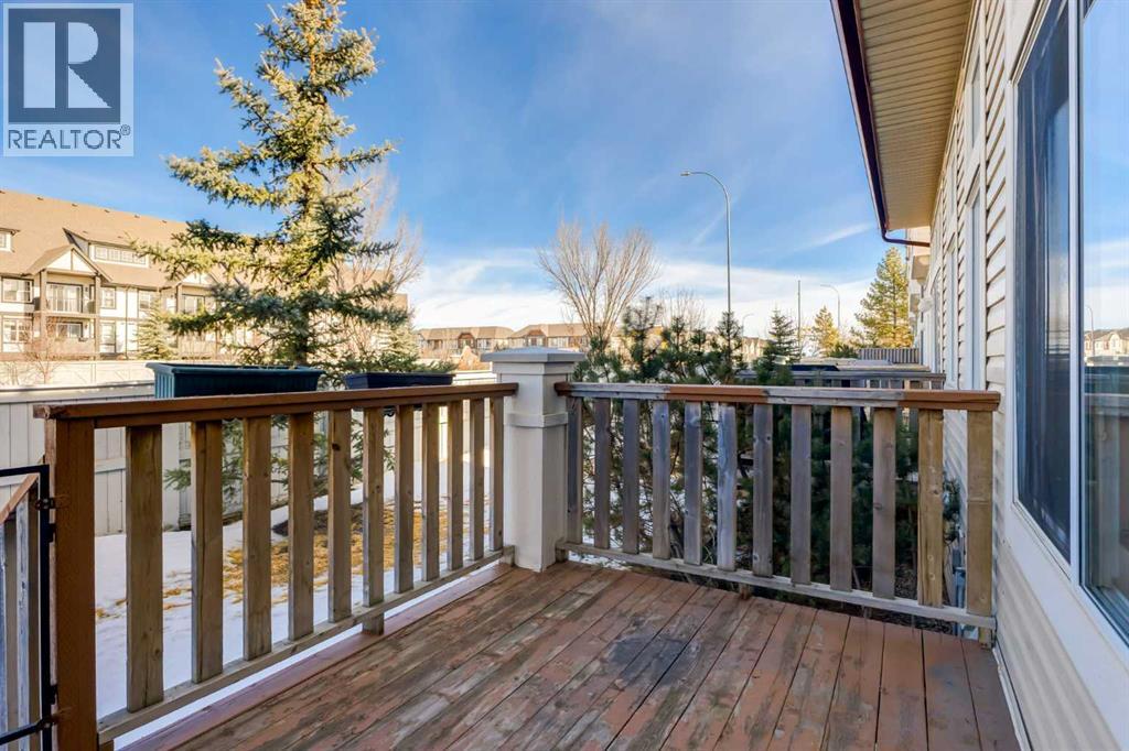 79 Copperfield Court Se, Calgary, Alberta  T2Z 4Z3 - Photo 36 - A2291671