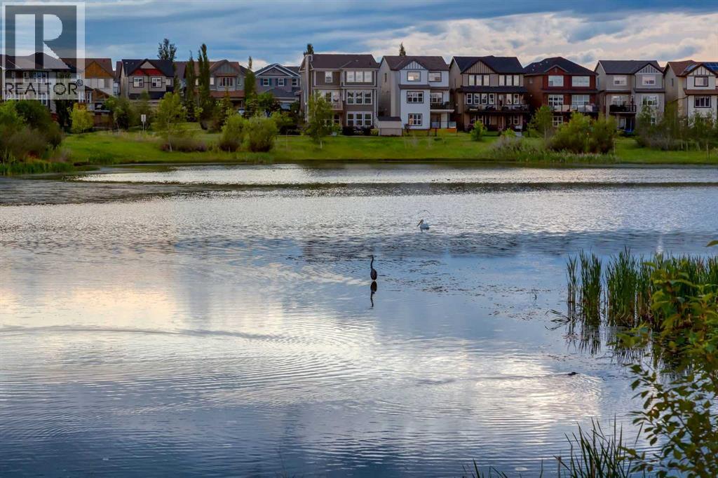 79 Copperfield Court Se, Calgary, Alberta  T2Z 4Z3 - Photo 41 - A2291671