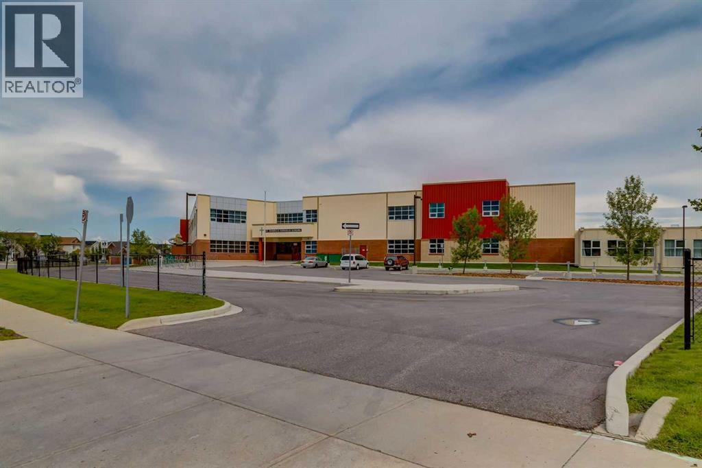 79 Copperfield Court Se, Calgary, Alberta  T2Z 4Z3 - Photo 44 - A2291671